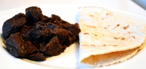 beef shawarma Israel Beef shawarma made at home