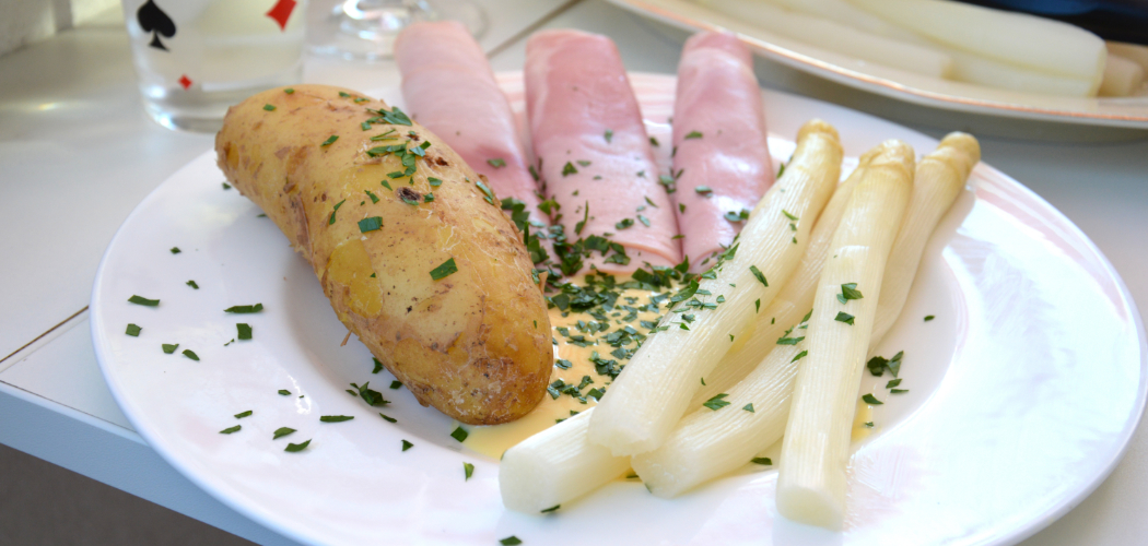 german-white-asparagus