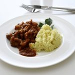 traditional-moroccan-beef-stew-recipe
