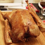 traditional german roasted goose ov Traditional German Roasted Goose Recipe traditional german roasted goose ov