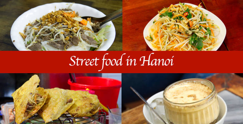 bg street food hanoi main