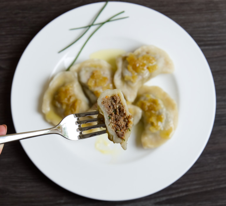 b_pierogi-with-meat-polish-dumplings-low.jpg