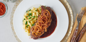 traditional allgaeu zwiebelrostbraten main