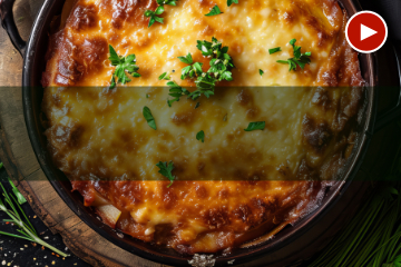 german casseroles homepage