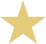 star icon transparent new