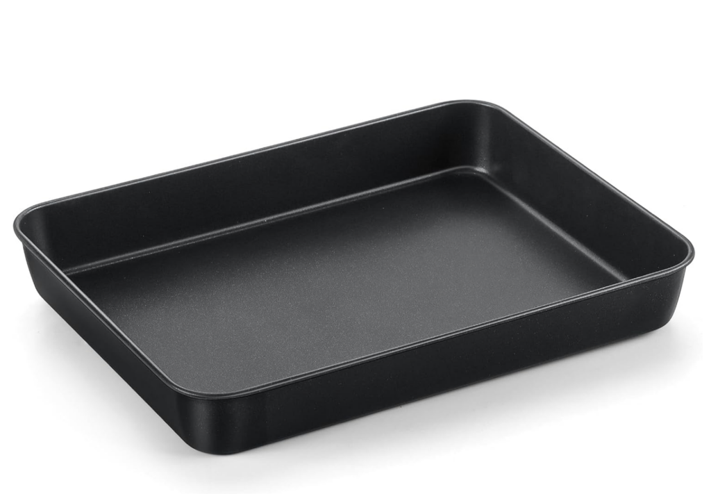 cake tin recommened German Fried Egg Cake - Sunny Side Up Cake for Easter Recommened cake tin